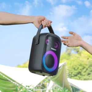 Tronsmart Halo 110 Portable Party Speaker