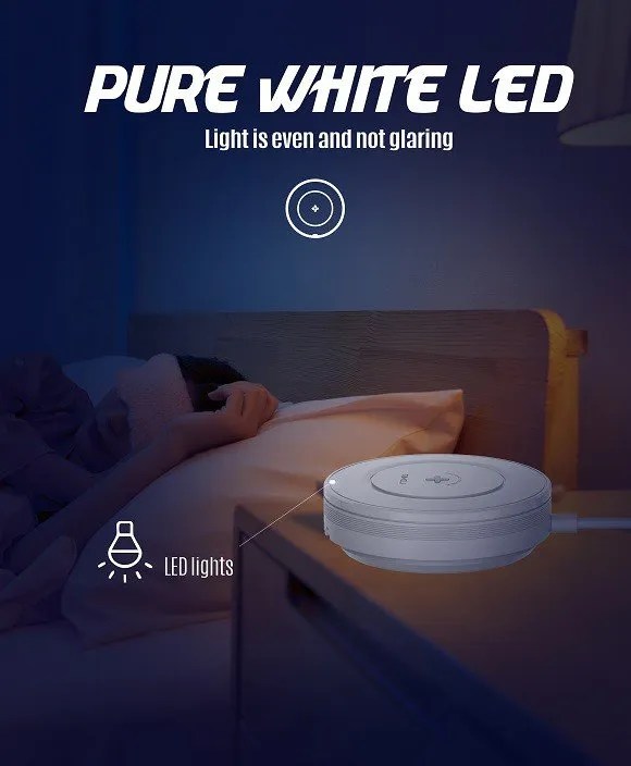 LDNIO AW003 32W Desktop Wireless Charger mymemorylk.com 11