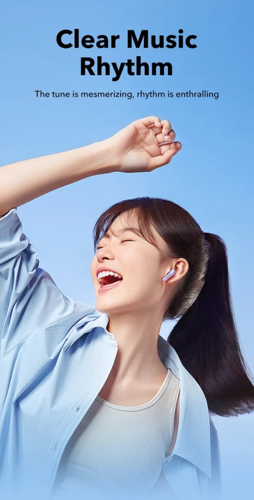 Anker Soundcore K20i Wireless Earbuds mymemorylk (1)