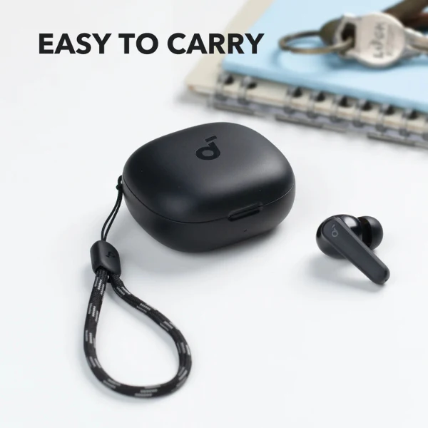Anker Soundcore P20i True Wireless Earbuds mymemorylk.com