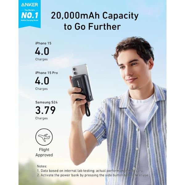 Anker_Zolo-Powerbank-10000mah-a1688-mymemorylk.com (1)