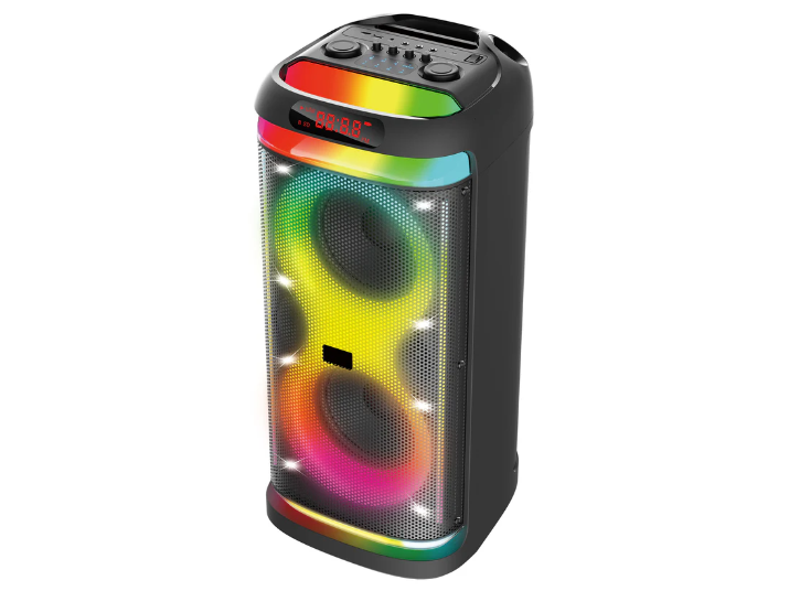 BTS-1993-Bluetooth-Speaker