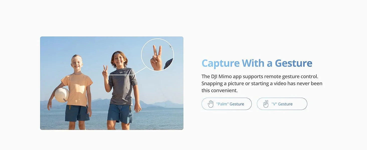 DJI OSMO Mobile 7 Smart Phone Gimbal mymemorylk.com
