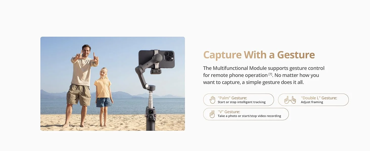 DJI Osmo Mobile 7P Gimbal Stabilizer mymemorylk.com 2