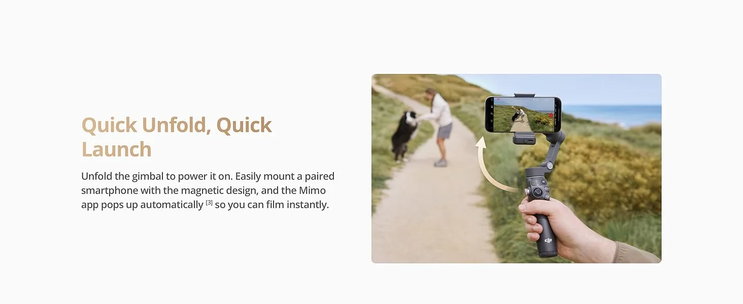 DJI Osmo Mobile 7P Gimbal Stabilizer mymemorylk.com 2