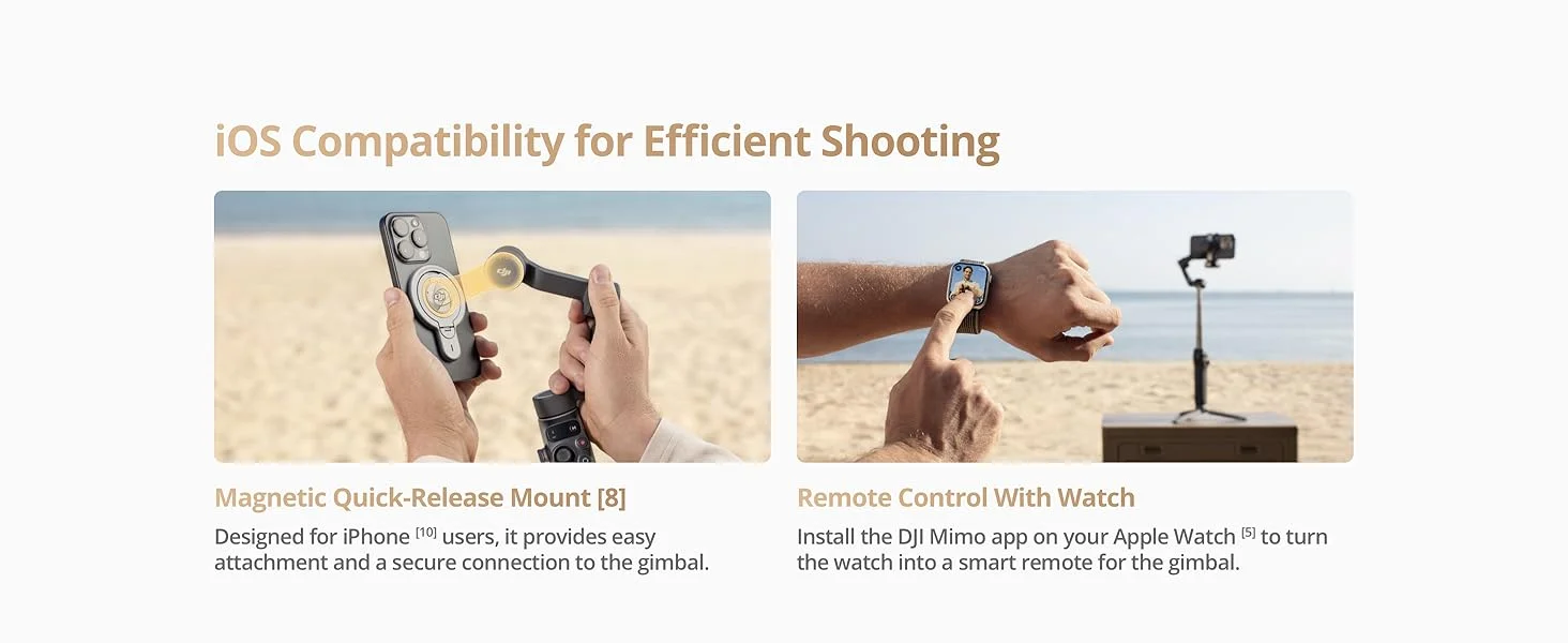 DJI Osmo Mobile 7P Gimbal Stabilizer mymemorylk.com 2