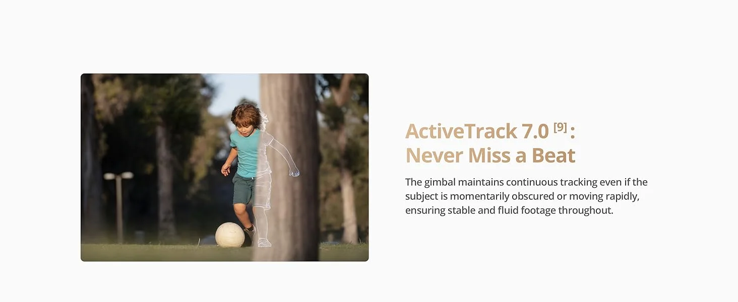 DJI Osmo Mobile 7P Gimbal Stabilizer mymemorylk.com 2