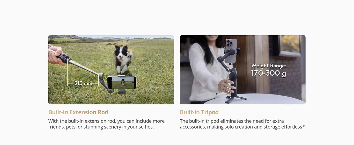 DJI Osmo Mobile 7P Gimbal Stabilizer mymemorylk.com 2