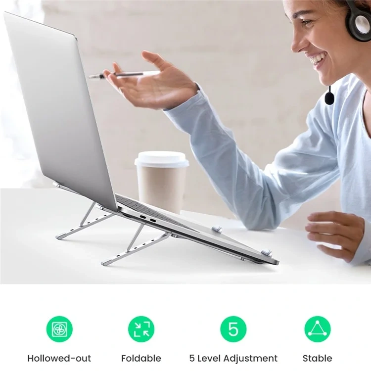 UGREEN LP451 FOLDABLE LAPTOP STAND