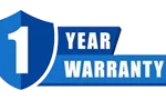 mymemorylk.com 1 year warranty