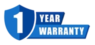 mymemorylk.com 1 year warranty