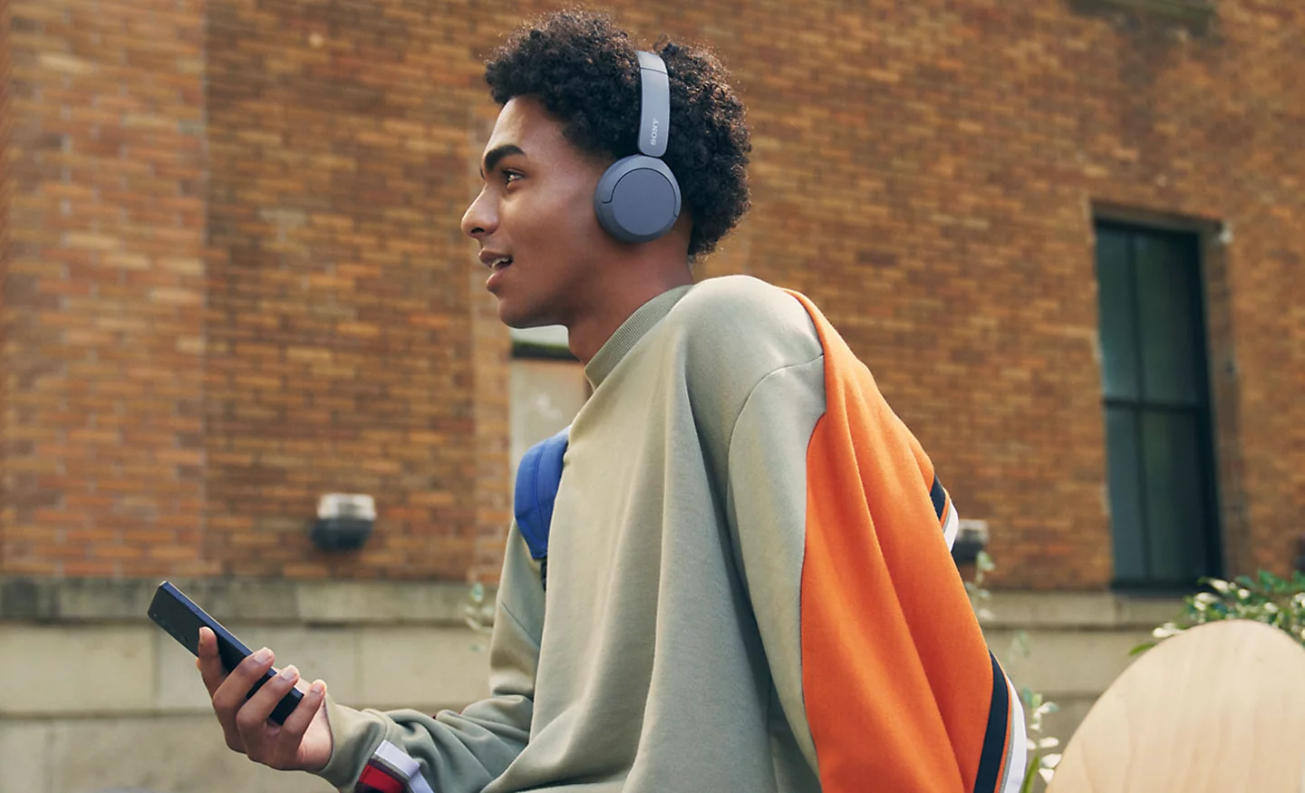 Sony WH-CH 520 Wireless On-Ear Headset with Microphone mymemorylk (1)