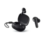 Anker SoundCore R50i TWS Bluetooth Headset