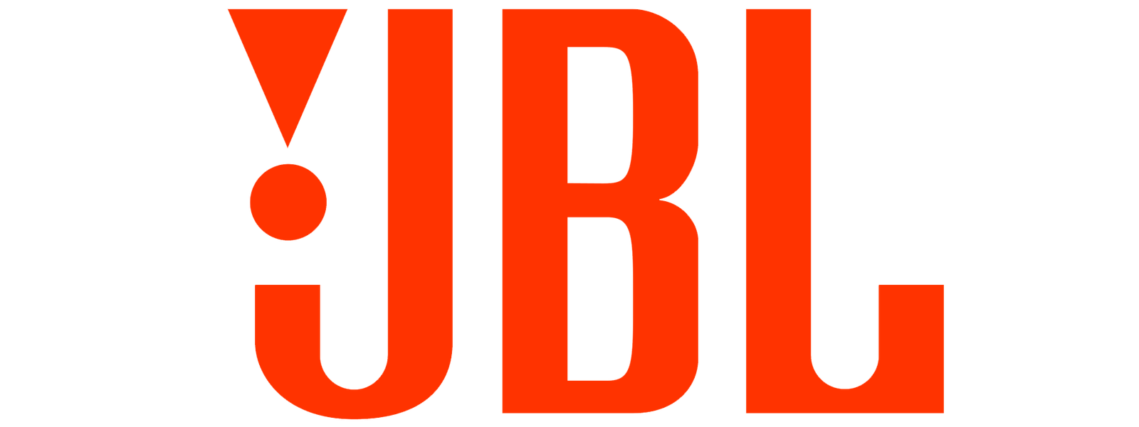 JBL