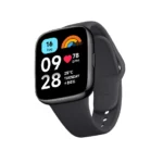 Redmi Watch 3 Active Calling Smartwatch