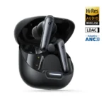 Anker Liberty 4 NC True Wireless Noise Cancelling Earbuds 17