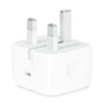 Apple 20W USB-C Power Adapter - Apple Care Warranty