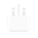 Apple 20W USB-C Power Adapter - Apple Care Warranty