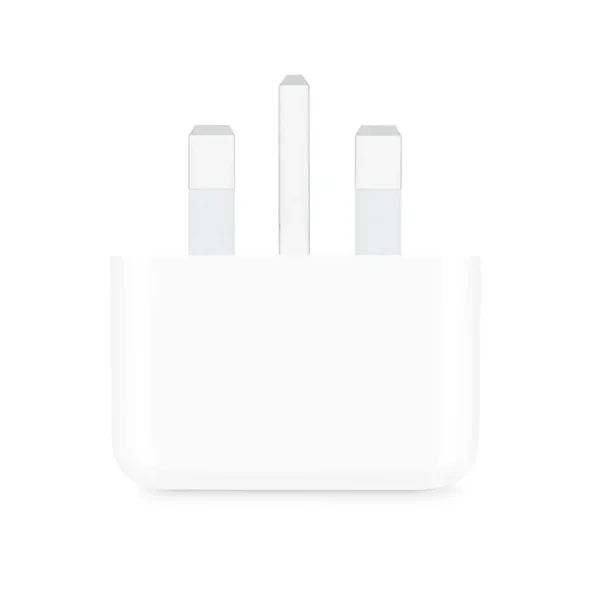 Apple 20W USB-C Power Adapter - Apple Care Warranty