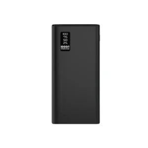 Aspor A330 10000 mAh Powerbank mymemorylk.com