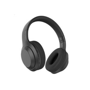 Celebrat A24 Wireless Headphones mymemorylk.com