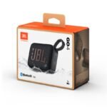 JBL Go 4 Portable Bluetooth Speaker 2