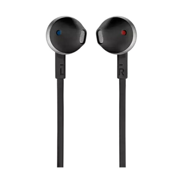 JBL TUNE 205 Wired Earphone