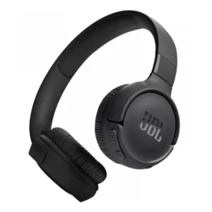 JBL Tune 520BT Wireless On Ear Bluetooth Headphones