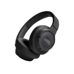 JBL Tune 720BT Wireless Bluetooth Headphones