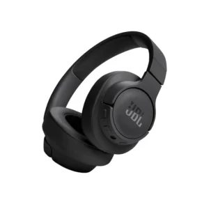 JBL Tune 720BT Wireless Bluetooth Headphones