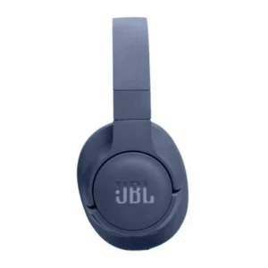 JBL Tune 710BT Wireless Over-Ear Headphones