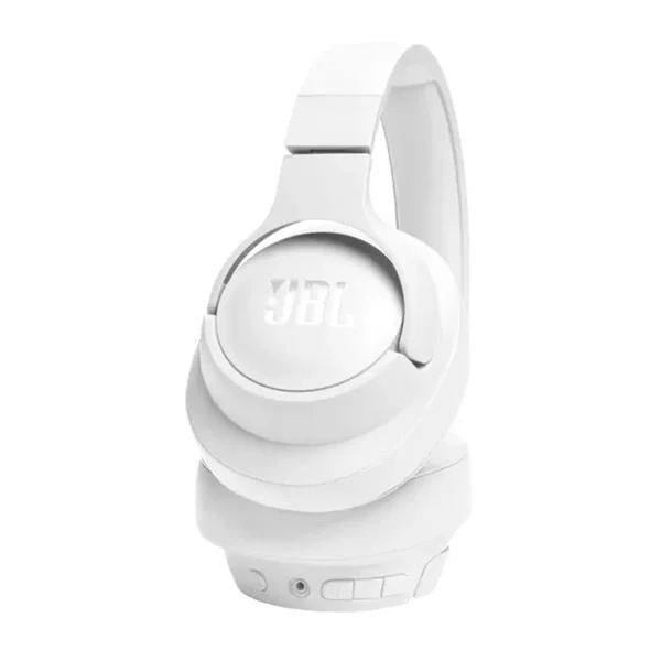 JBL Tune 720BT Wireless Bluetooth Headphones