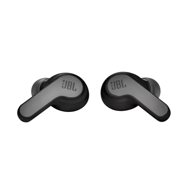 JBL Wave 200TWS Bluetooth In-Ear Headphones