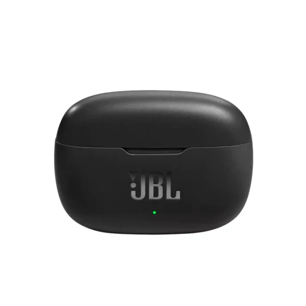 JBL Wave 200TWS Bluetooth In-Ear Headphones