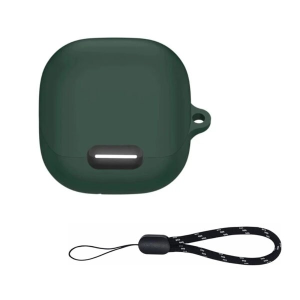 Silicon Protective Case for Anker Liberty 4 NC - Image 8