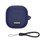 Silicon Protective Case for Anker Liberty 4 NC - Image 6