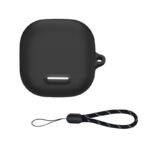 Silicon Protective Case for Anker Liberty 4 NC - Image 5