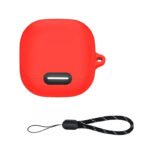 Silicon Protective Case for Anker Liberty 4 NC - Image 4