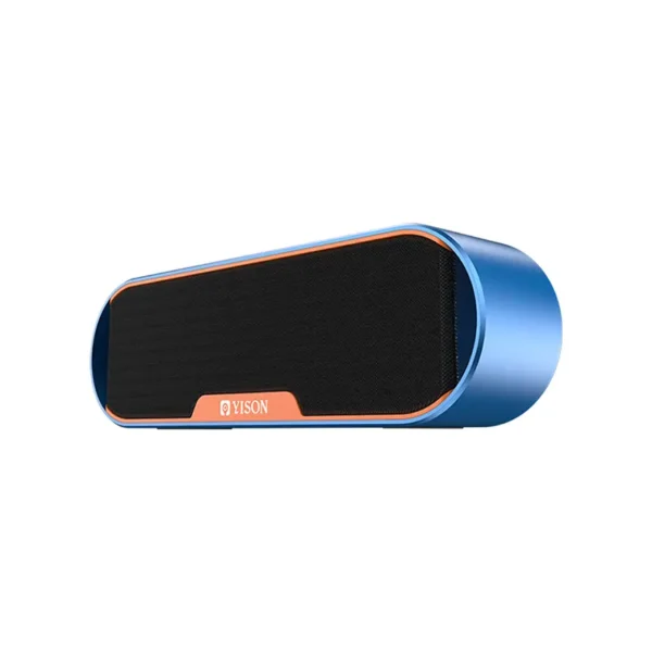 Yison Hanker H4 Wireless Bluetooth Speaker