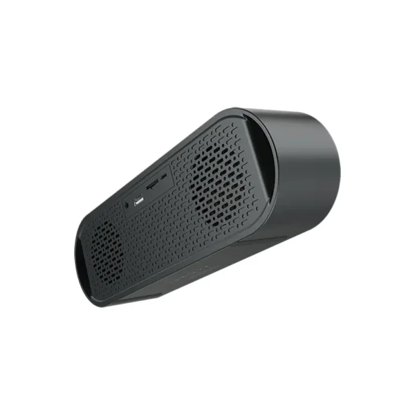 Yison Hanker H4 Wireless Bluetooth Speaker