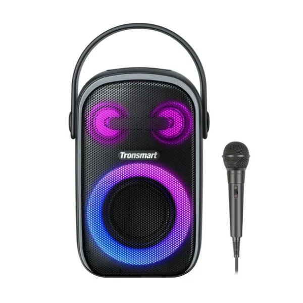 Tronsmart Halo 110 Portable Party Speaker