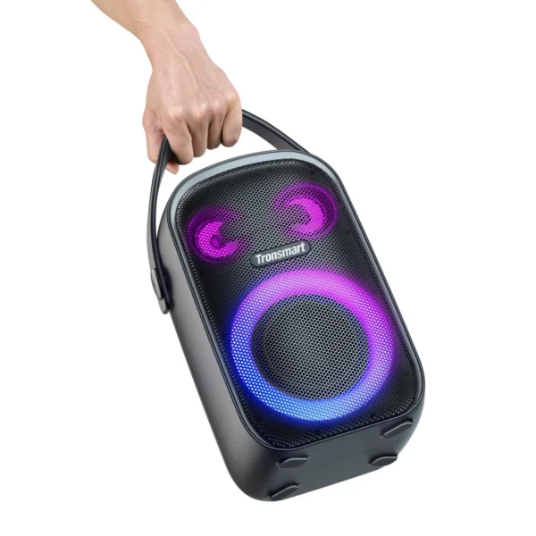 Tronsmart Halo 110 Portable Party Speaker