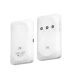 ZTE MF935 4G LTE Mobile Pocket Wi-Fi Router 2