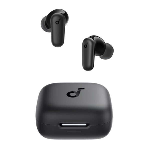 Anker Soundcore R50i NC True Wireless Earbuds mymemorylk.com