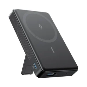 Anker MagGo 10000 mAh 7.5W Wireless Power Bank