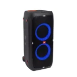 JBL PartyBox 310 Portable Bluetooth Party Speaker