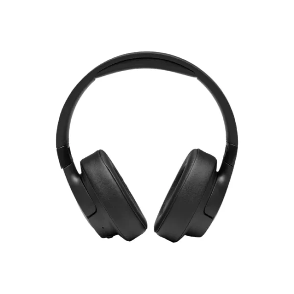 JBL Tune 710BT Wireless Over-Ear Headphones