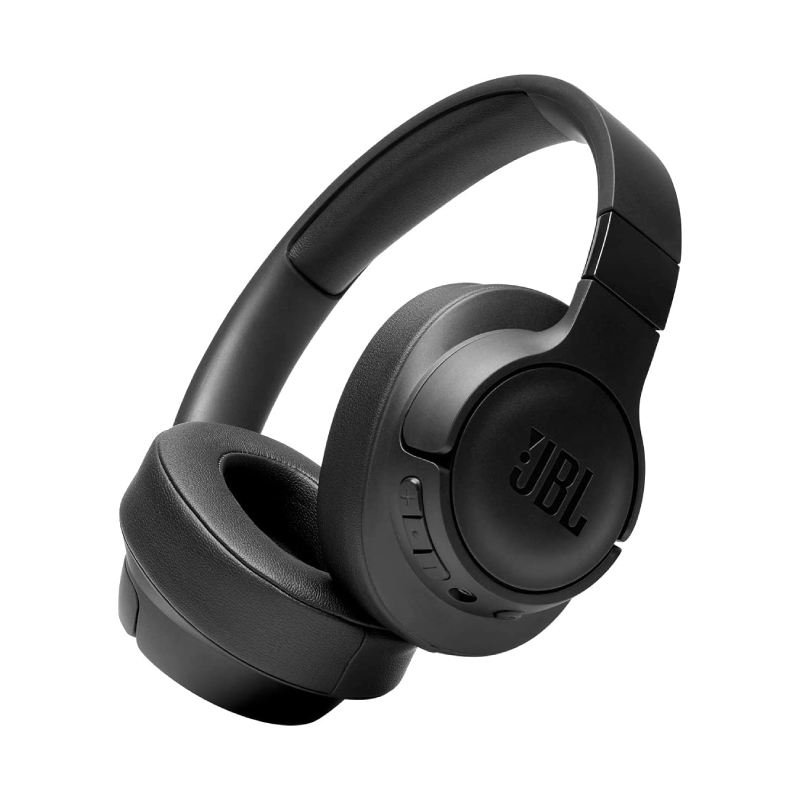 JBL Tune 710BT Wireless Over-Ear Headphones mymemorylk.com (1)