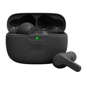 JBL Wave Beam Wireless Earbuds mymemorylk.com (1)