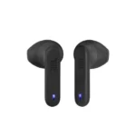 JBL Wave Flex True Wireless Earbuds